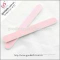 The new design of high-quality personalized wholesale nail file